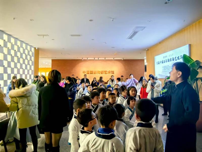 烟台文旅项目策划