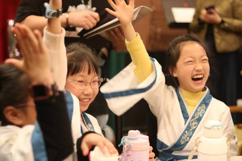 烟台文旅项目策划