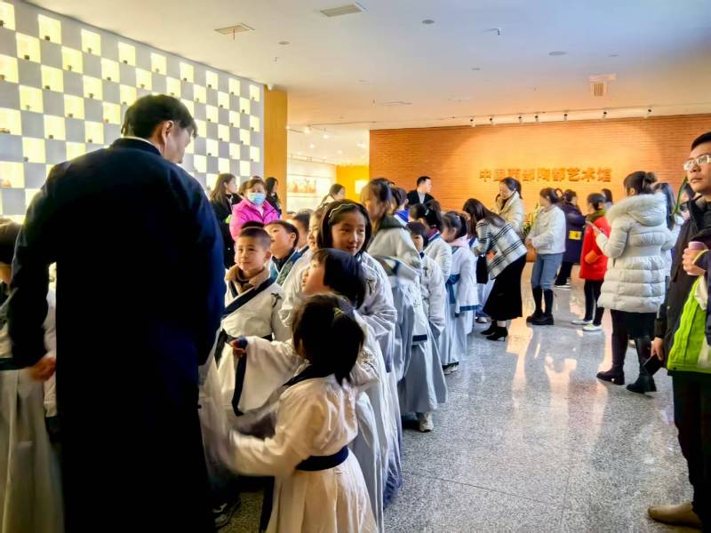 文化赋能：烟台魔创文旅挖掘城市文化资源的实践探索