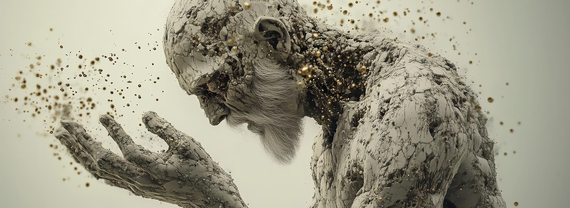 烟台文旅项目策划公司