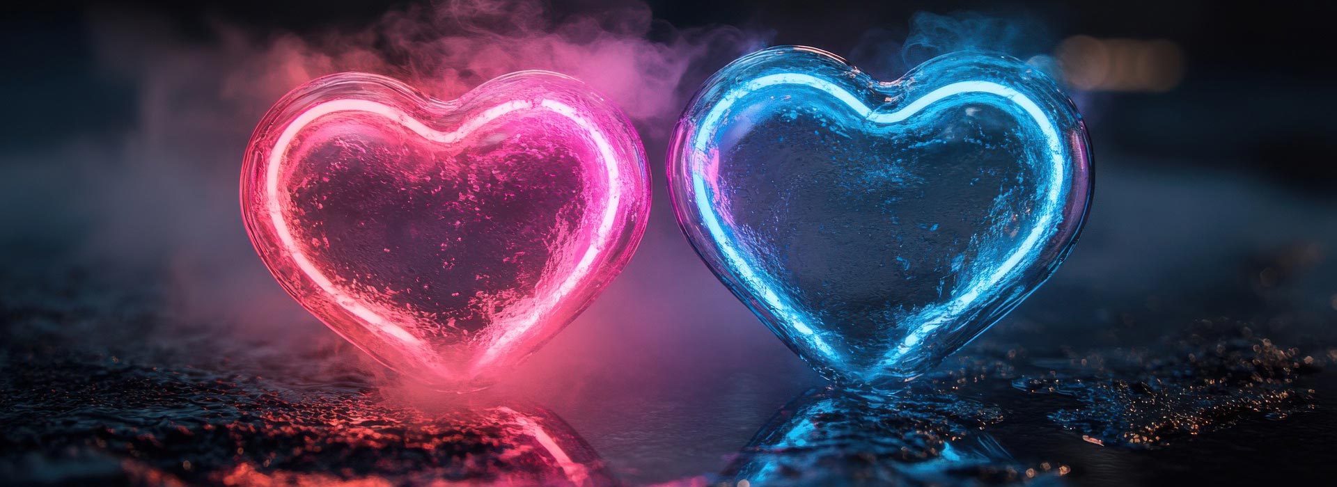 烟台文化资源挖掘公司